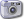 This waypont has an associated picture